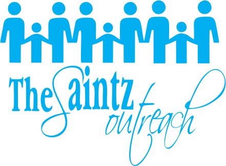 The Saintz Outreach
